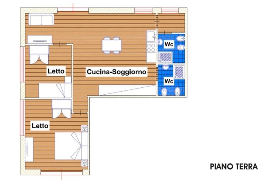 Villa Carlino House Mascali Exteriör bild